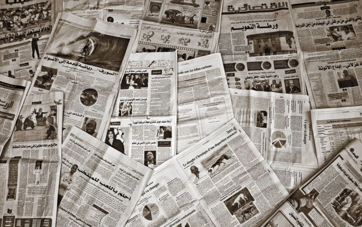 media literacy