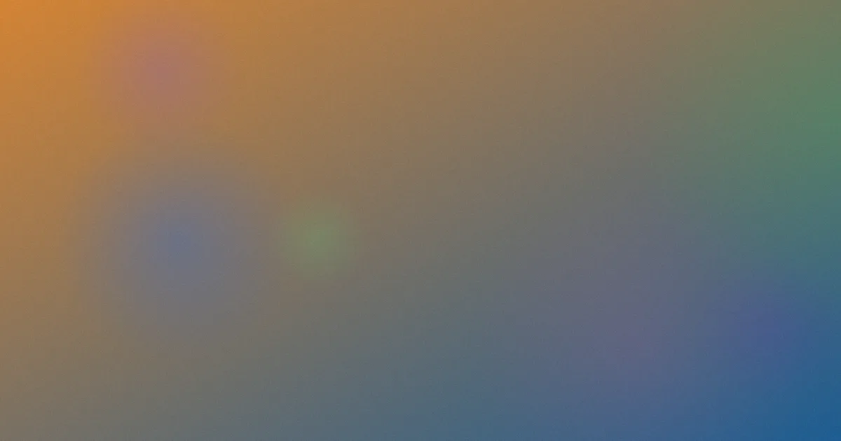 台湾伦理电影攻略：横向问答
